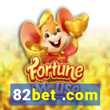 82bet .com